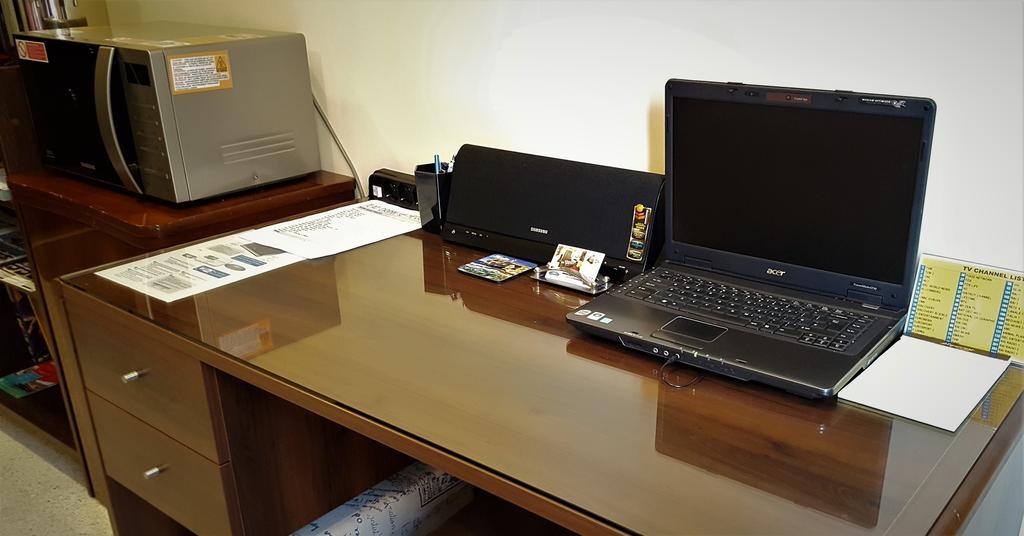 Tafernine Studio In The Heart Of Моста Екстериор снимка